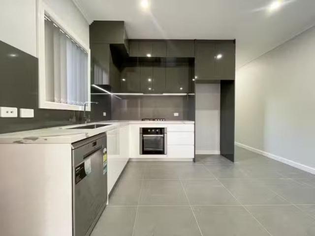 House for rent in Narellan Vale, Sydney