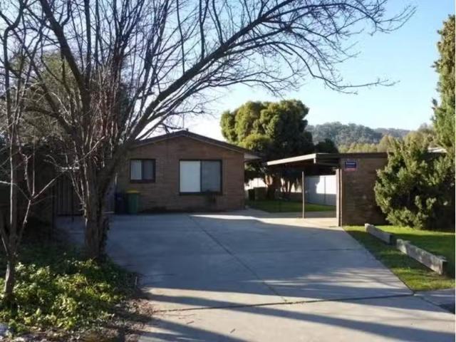 House for rent in Albury, New South Wales