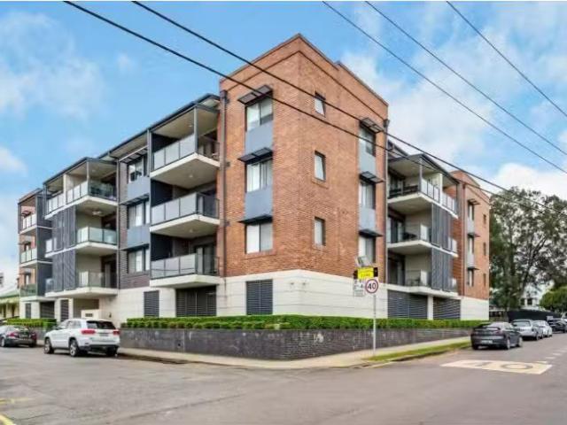Apartment for rent in Ambergate, New South Wales