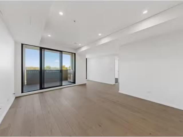 Apartment for rent in Eastern Suburbs, Sydney