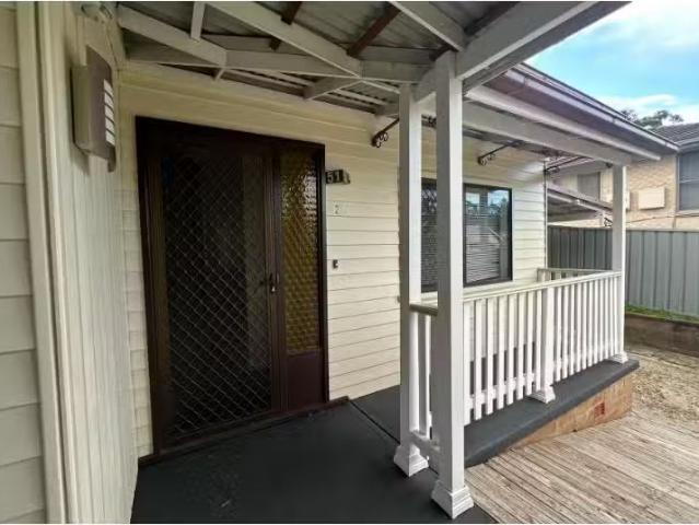 Apartment for rent in Ambergate, New South Wales
