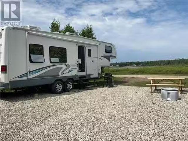 House for rent in Ontario