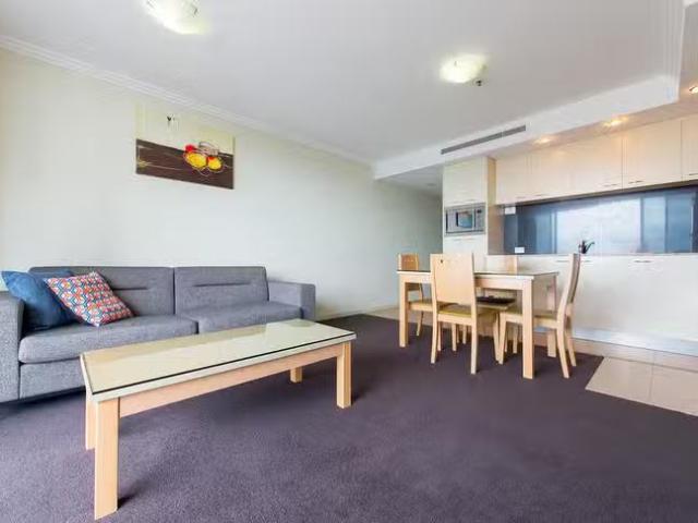 House for rent in Cygnet, Tasmania