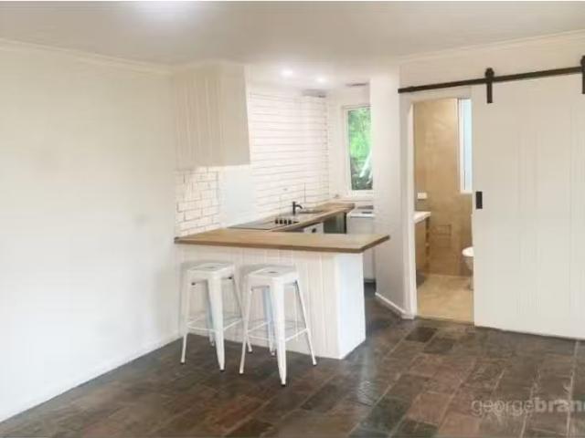 Apartment for rent in Terrigal, New South Wales