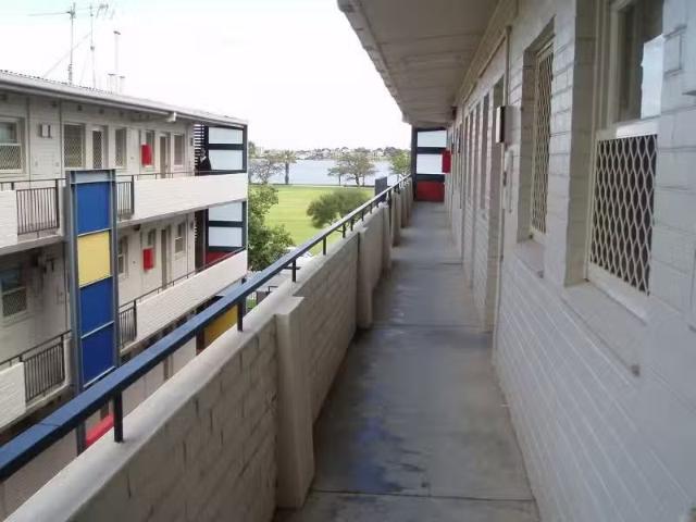 Apartment for rent in Cockburn, Western Australia