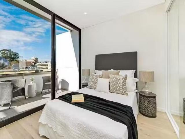 House for rent in Deepwater, New South Wales