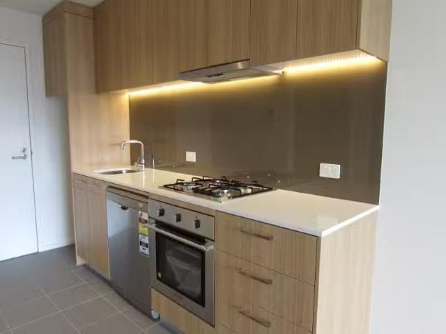 Apartment for rent in Adelaide