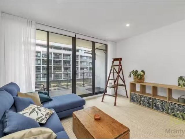 Apartment for rent in Canberra, Australian Capital Territory