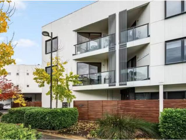 Apartment for rent in Horseshoe Creek, South Australia