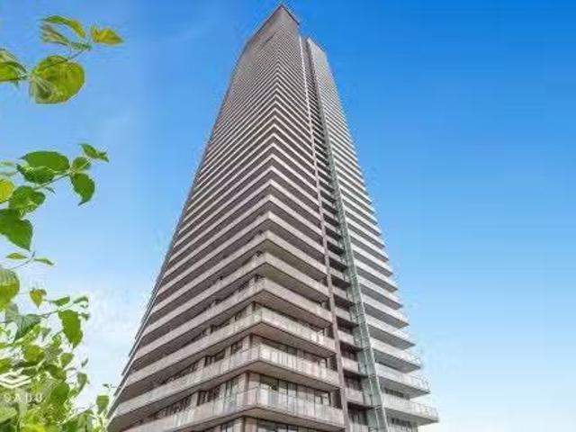 House for rent in Burnaby, British Columbia