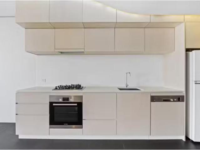 Apartment for rent in Canberra, Australian Capital Territory