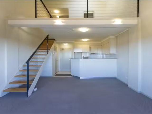 Apartment for rent in Wollongong West, New South Wales