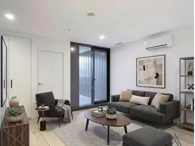 Apartment for rent in Canberra, Australian Capital Territory