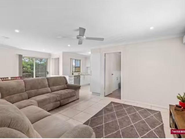 House for rent in Gosford, New South Wales