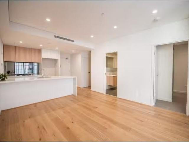 Apartment for rent in Norwest, Sydney