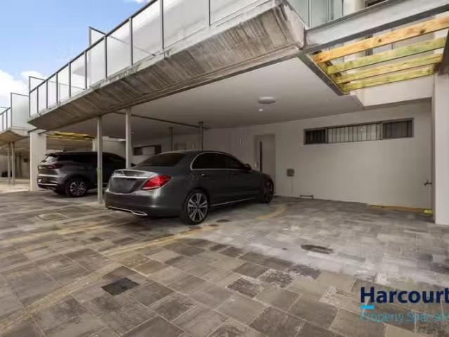 House for rent in Cannington, Western Australia
