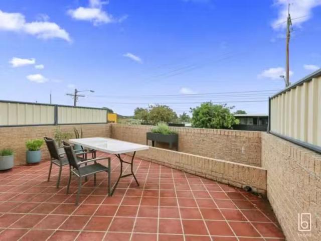 House for rent in Toukley, New South Wales