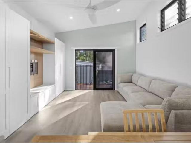 Condo for rent in Telegraph Point, New South Wales
