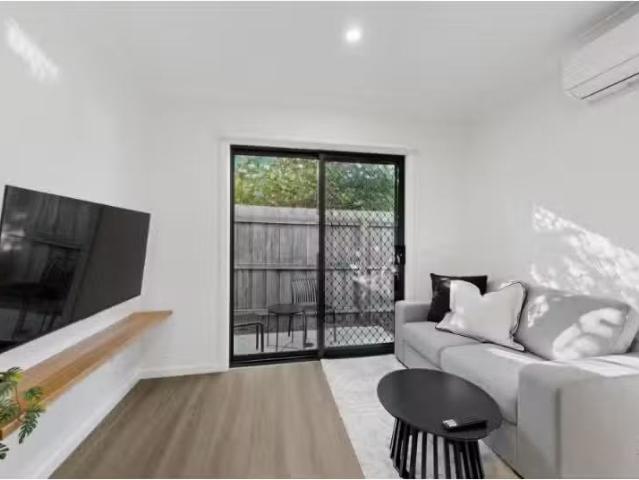 Apartment for rent in Bendigo, Victoria