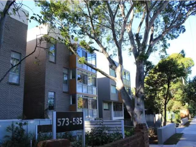 Apartment for rent in Upper North Shore, Sydney