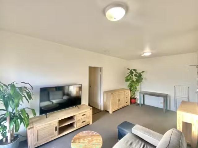 Apartment for rent in Inner West, Sydney