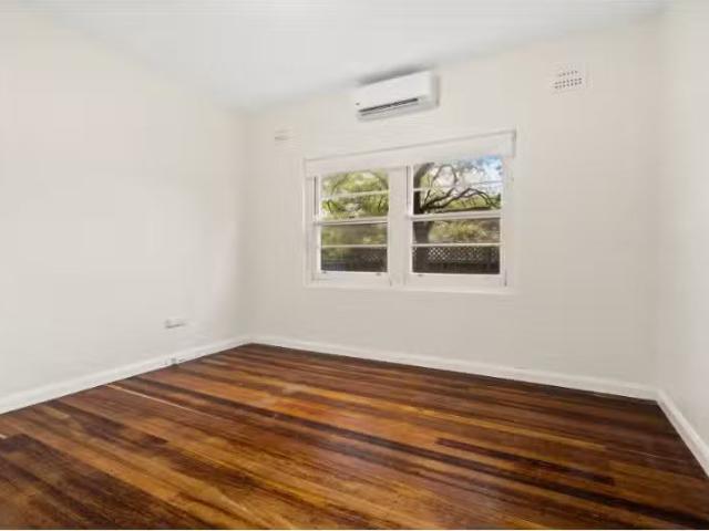 Apartment for rent in Sutherland, New South Wales