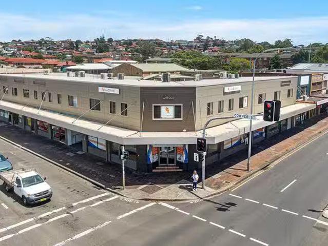 House for rent in Wollongong West, New South Wales