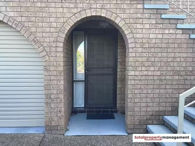 Apartment for rent in Wanniassa, Australian Capital Territory