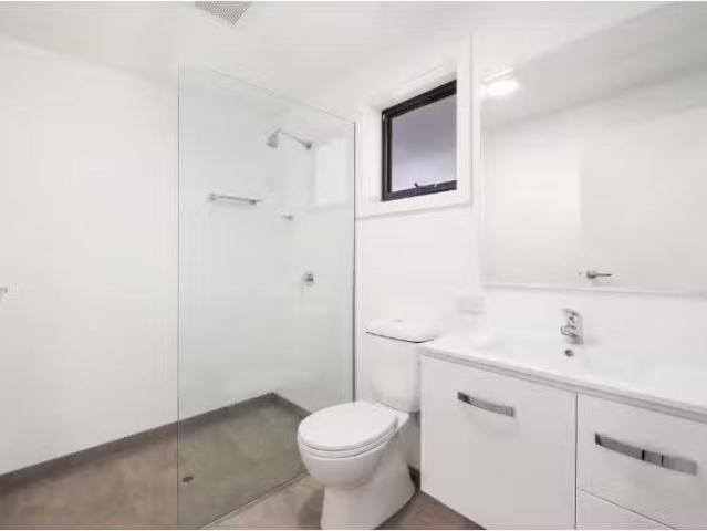 Apartment for rent in Port Macquarie, Port Macquarie-Hastings Council