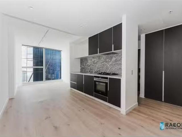 House for rent in Melbourne, City of Melbourne
