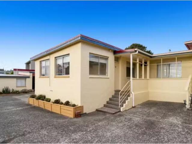 House for rent in Hobart, Tasmania