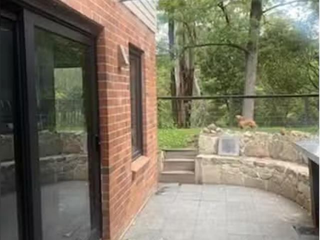 Apartment for rent in Ambergate, New South Wales