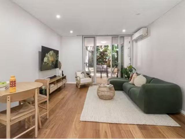 Apartment for rent in Northern Beaches, Sydney