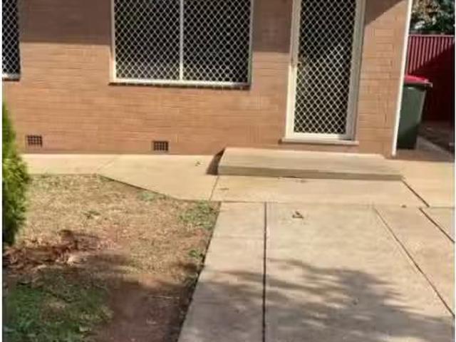 House for rent in Colinroobie, New South Wales