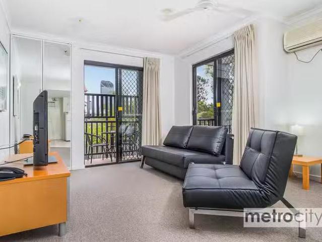 House for rent in Eastern Suburbs, Sydney