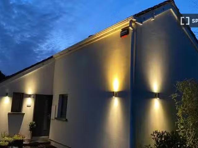 Apartment to rent in Deansgrange, North Tipperary