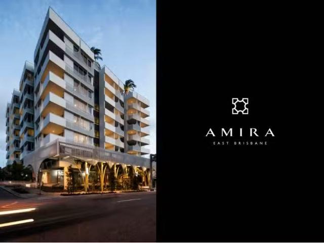 Apartment for rent in Toombul, Queensland
