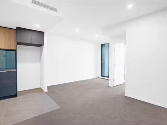 Apartment for rent in Lyneham, Australian Capital Territory