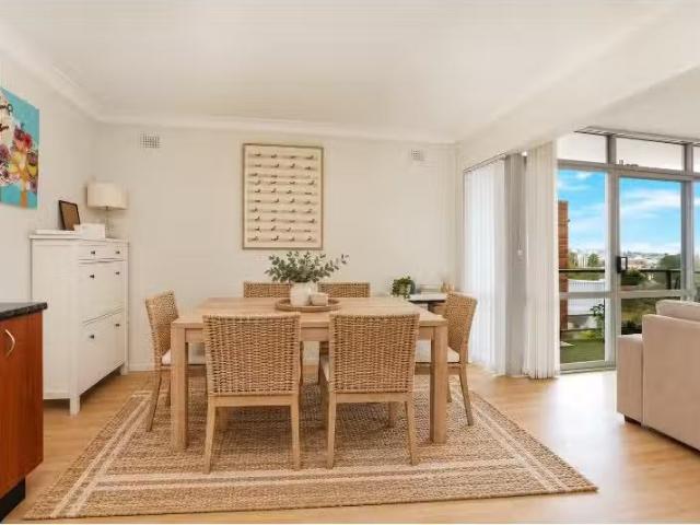 Apartment for rent in Northern Beaches, Sydney