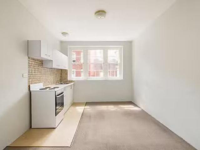 House for rent in Strathfield, New South Wales