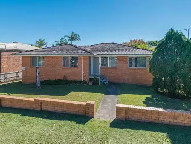 House for rent in Horseshoe Creek, South Australia