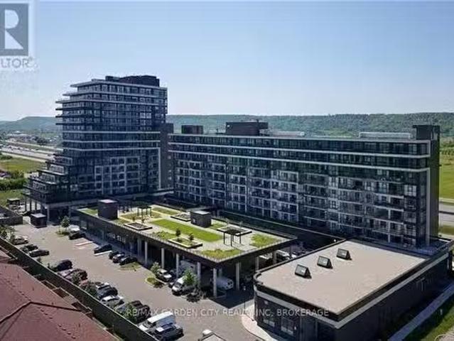 Apartment for rent in Niagara, Ontario