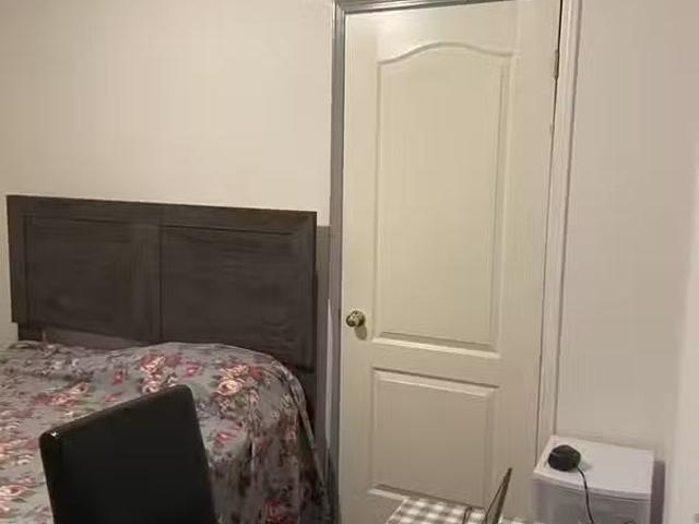 Condo for rent in Georgina, Ontario