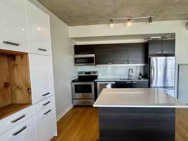 Condo for rent in Mulhurst Bay, Ontario