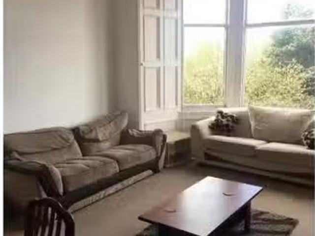 Apartment for rent in South Gyle, Scotland
