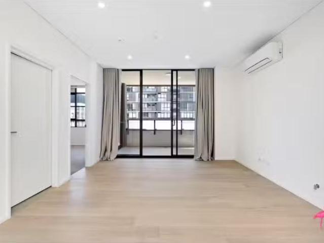 Apartment for rent in Sutherland Shire, Sydney