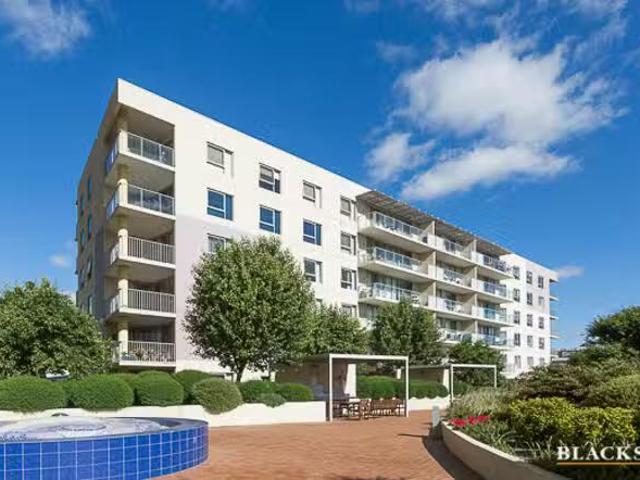 House for rent in Woden, Australian Capital Territory