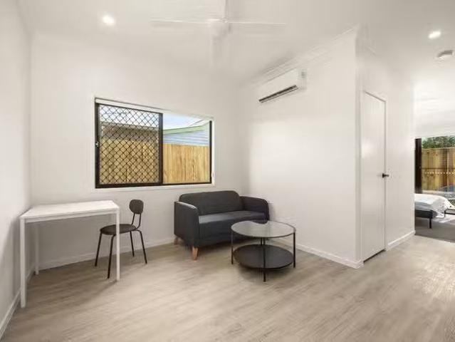House for rent in Methul, Queensland