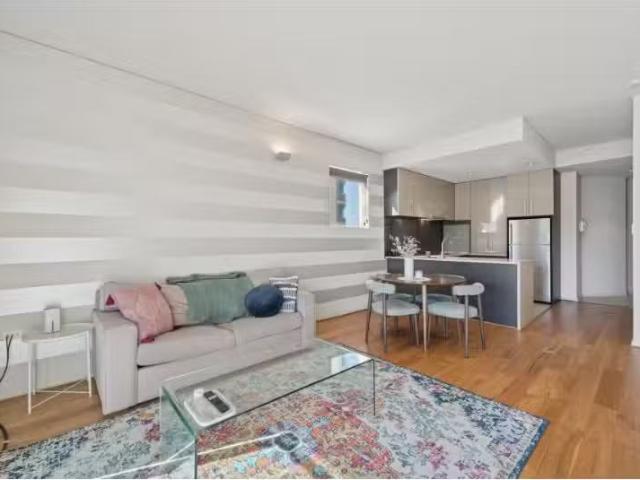 House for rent in Cockburn, Western Australia