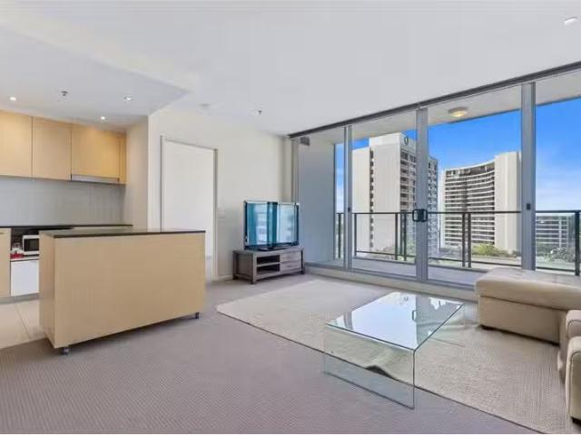 Apartment for rent in Canberra, Australian Capital Territory